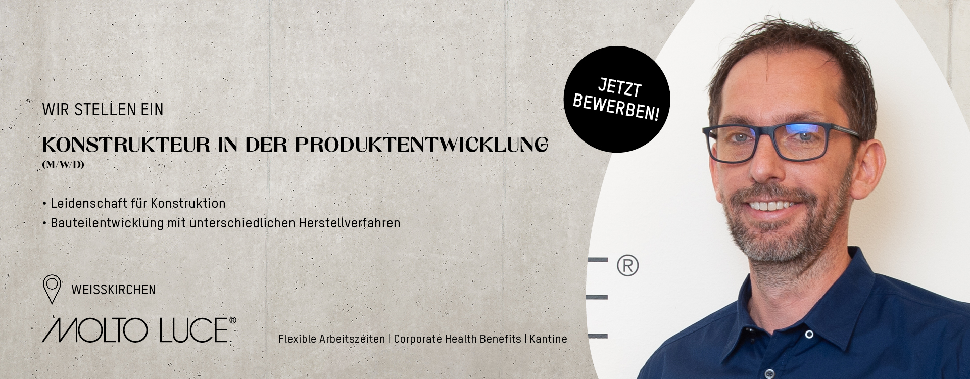 Headerbild-moltoluce